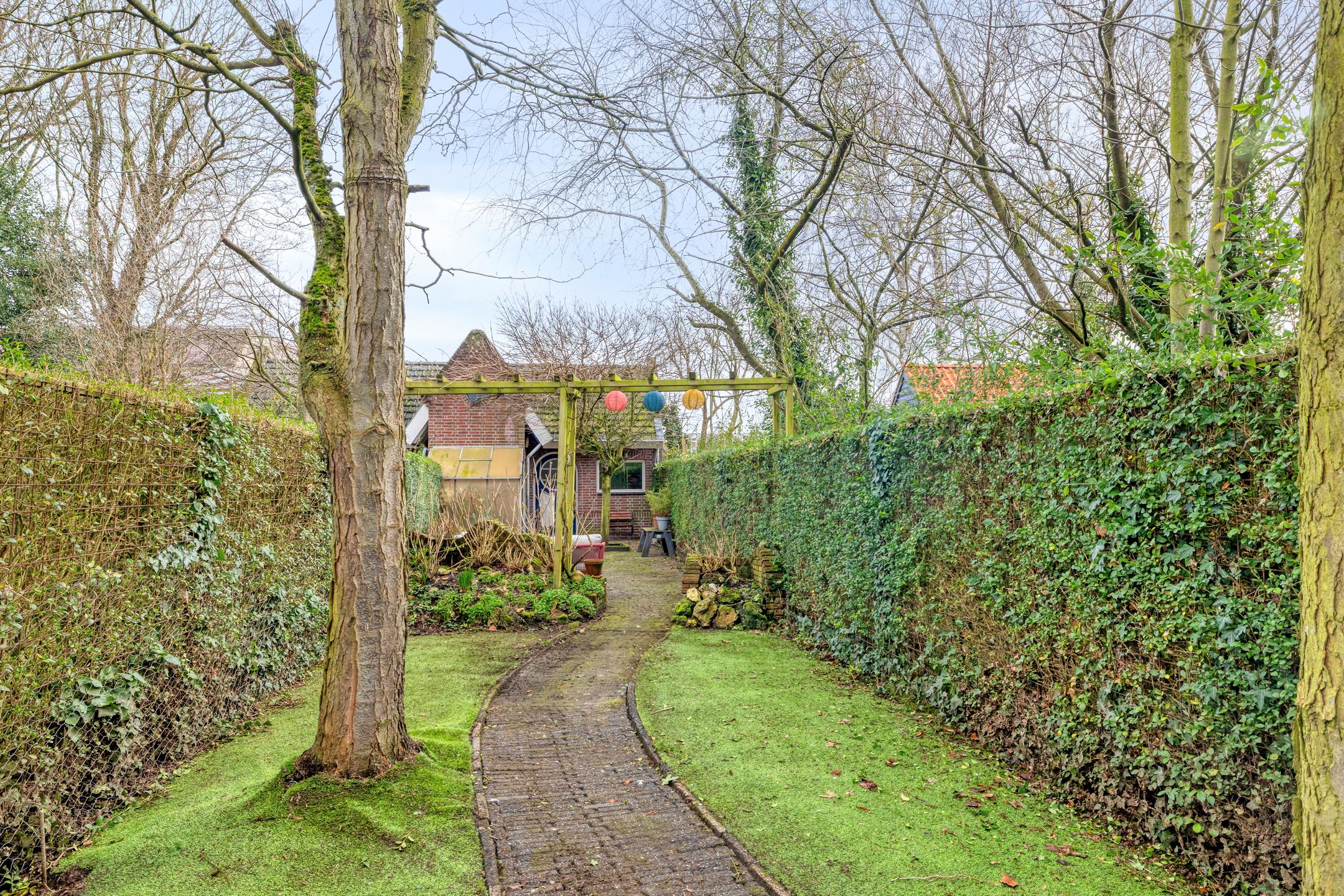 Foto 42 van Halsterseweg 247