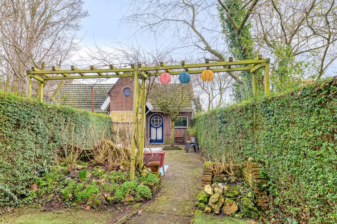 Foto 43 van Halsterseweg 247