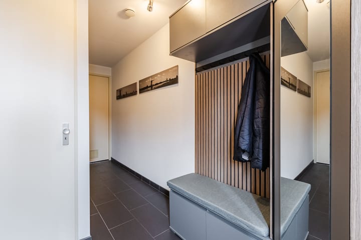 Foto 4 van M. Kropholler-Staalstraat 9