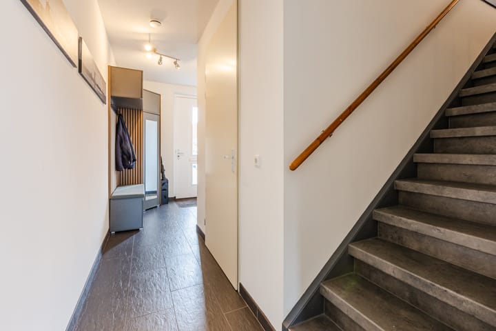 Foto 5 van M. Kropholler-Staalstraat 9