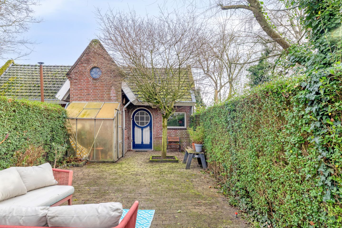 Foto 44 van Halsterseweg 247