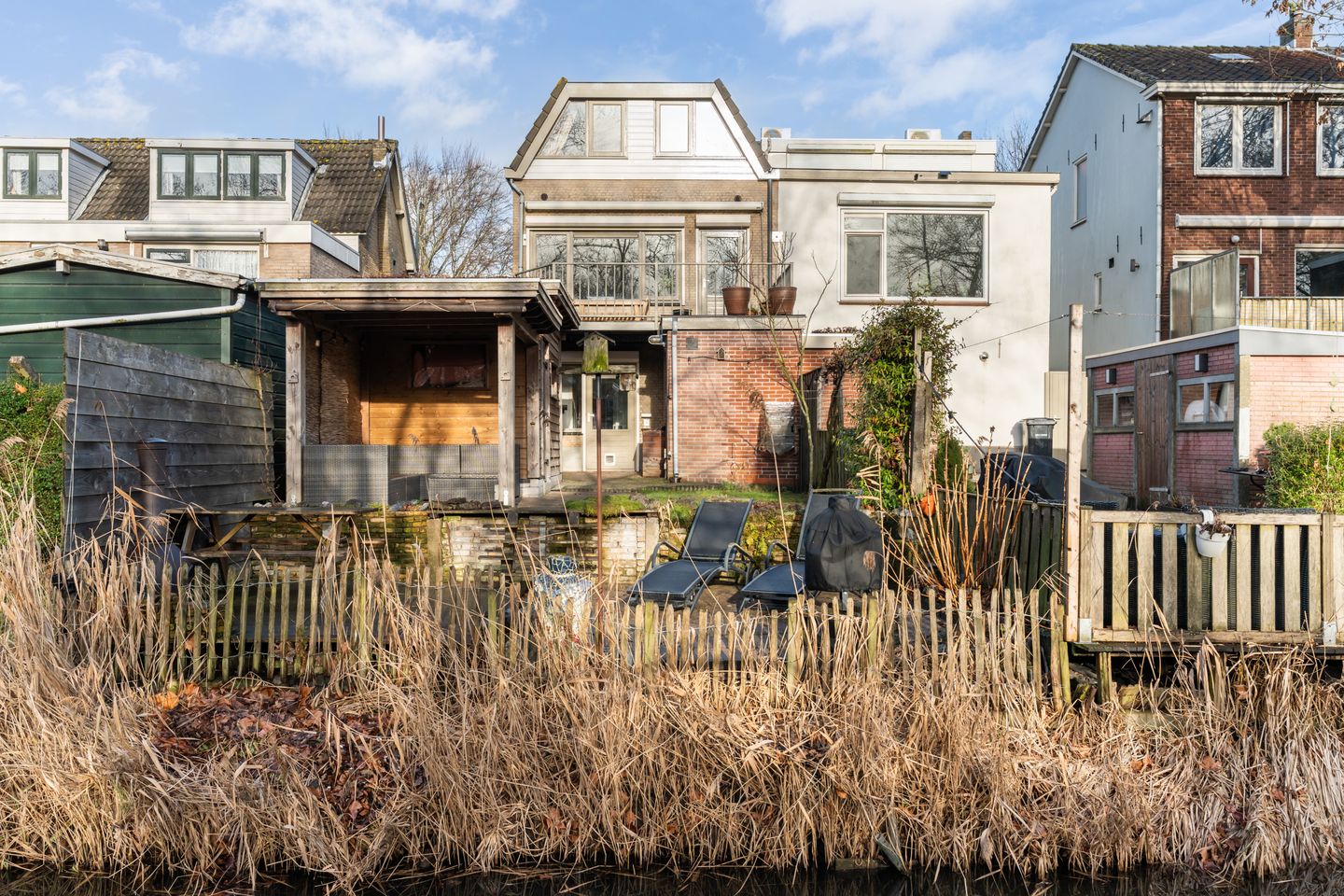 Foto 44 van Zuidendijk 69