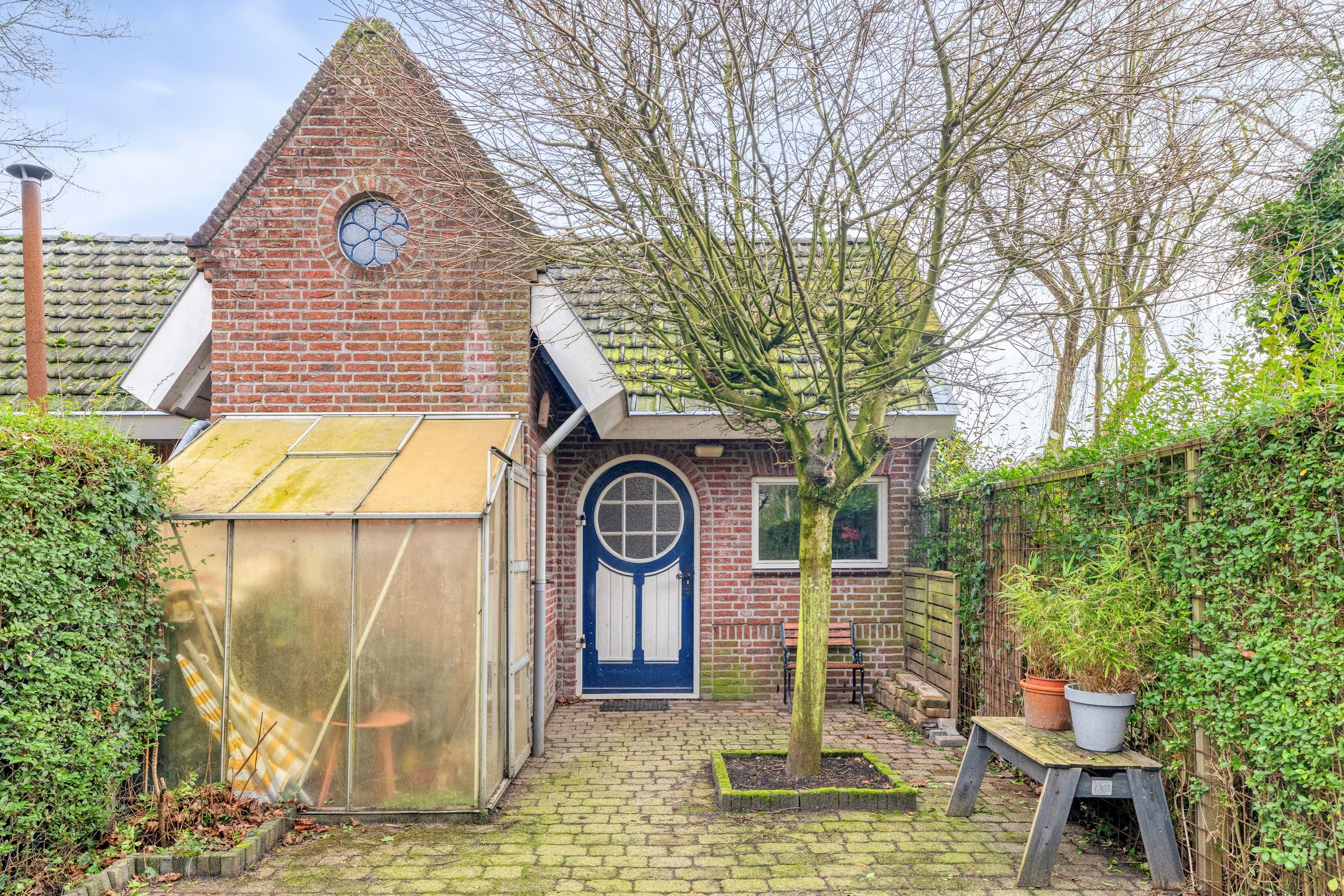 Foto 45 van Halsterseweg 247