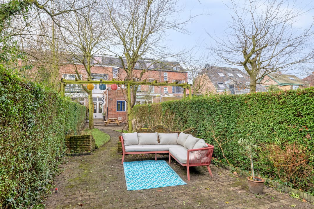 Foto 46 van Halsterseweg 247