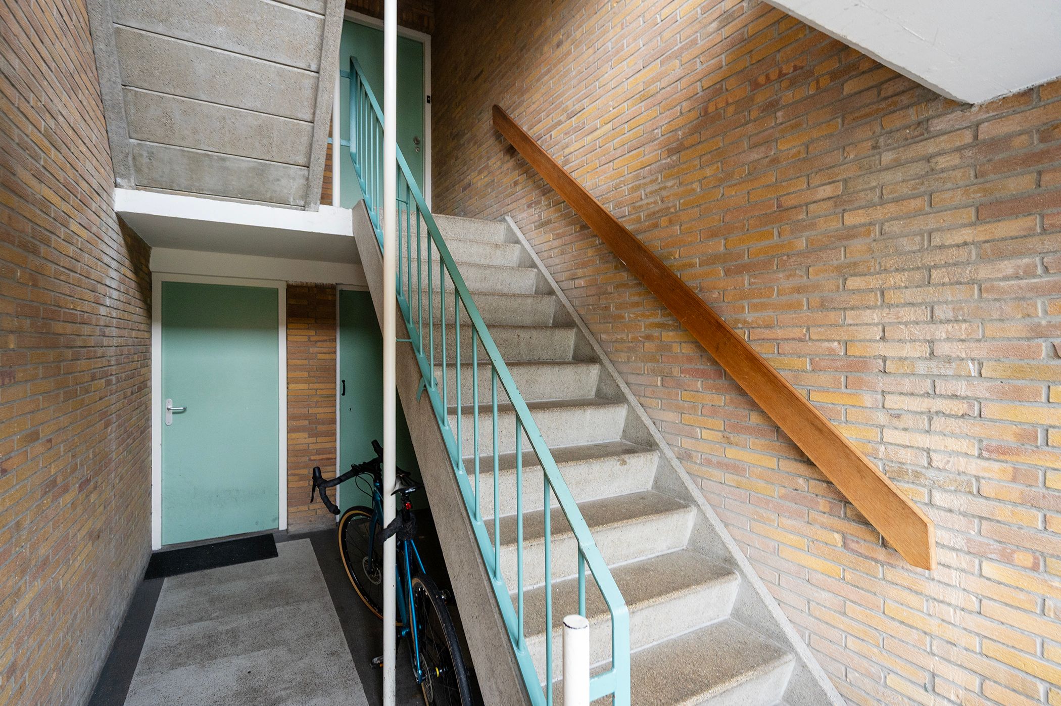 Foto 3 van Ambachtshof 63