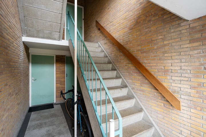 Photo 3 of Ambachtshof 63