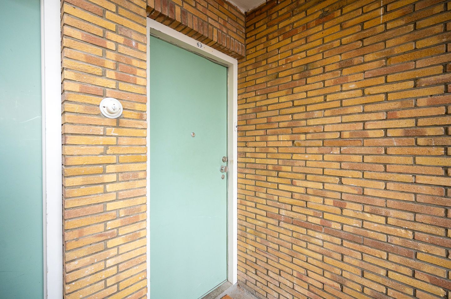 Foto 4 van Ambachtshof 63