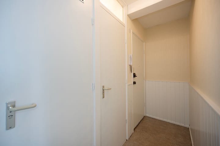 Photo 5 of Ambachtshof 63