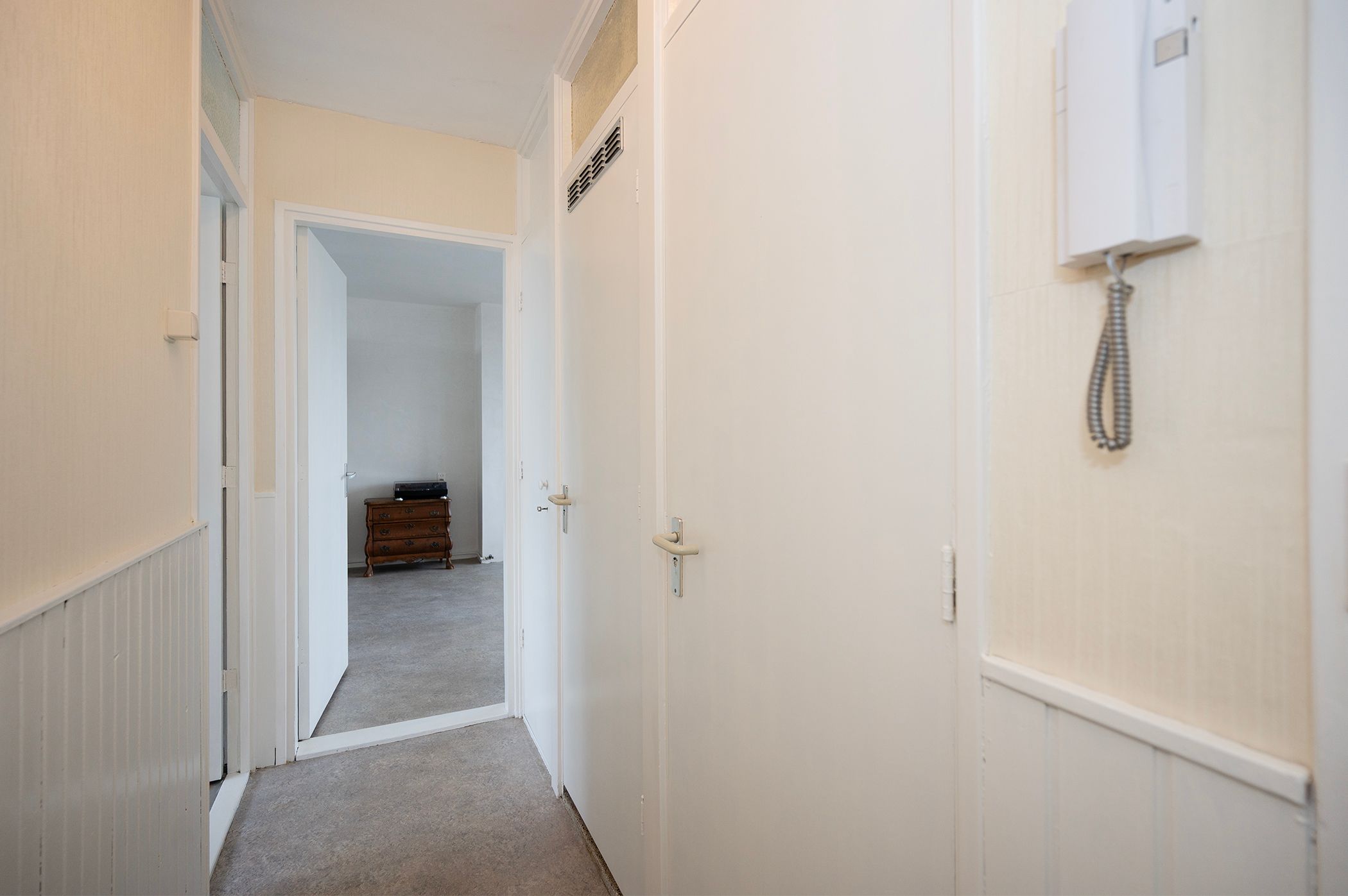 Foto 6 van Ambachtshof 63