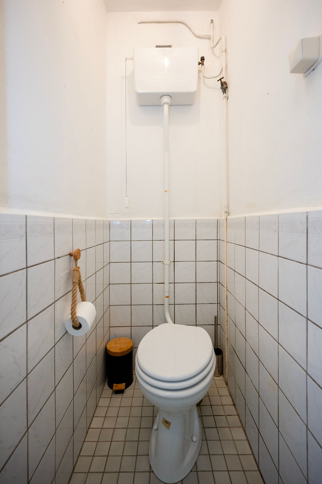 Foto 7 van Ambachtshof 63