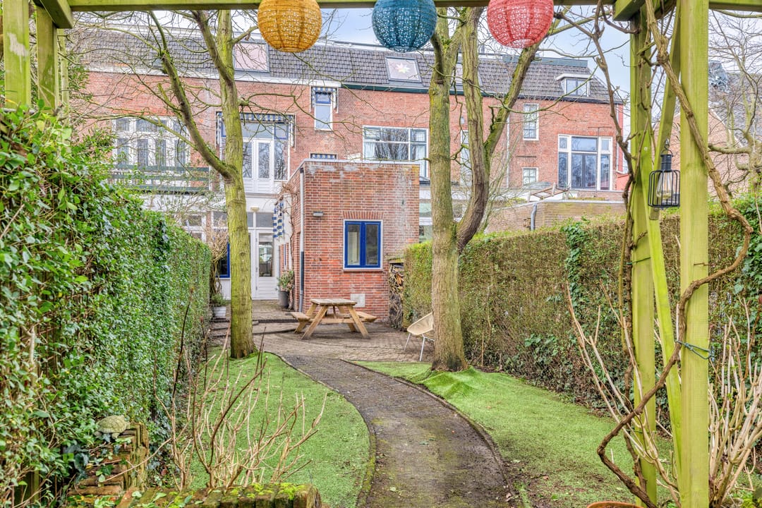 Foto 47 van Halsterseweg 247