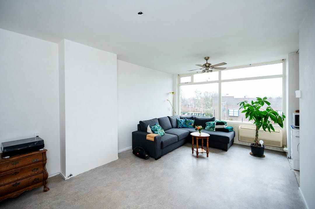 Foto 8 van Ambachtshof 63