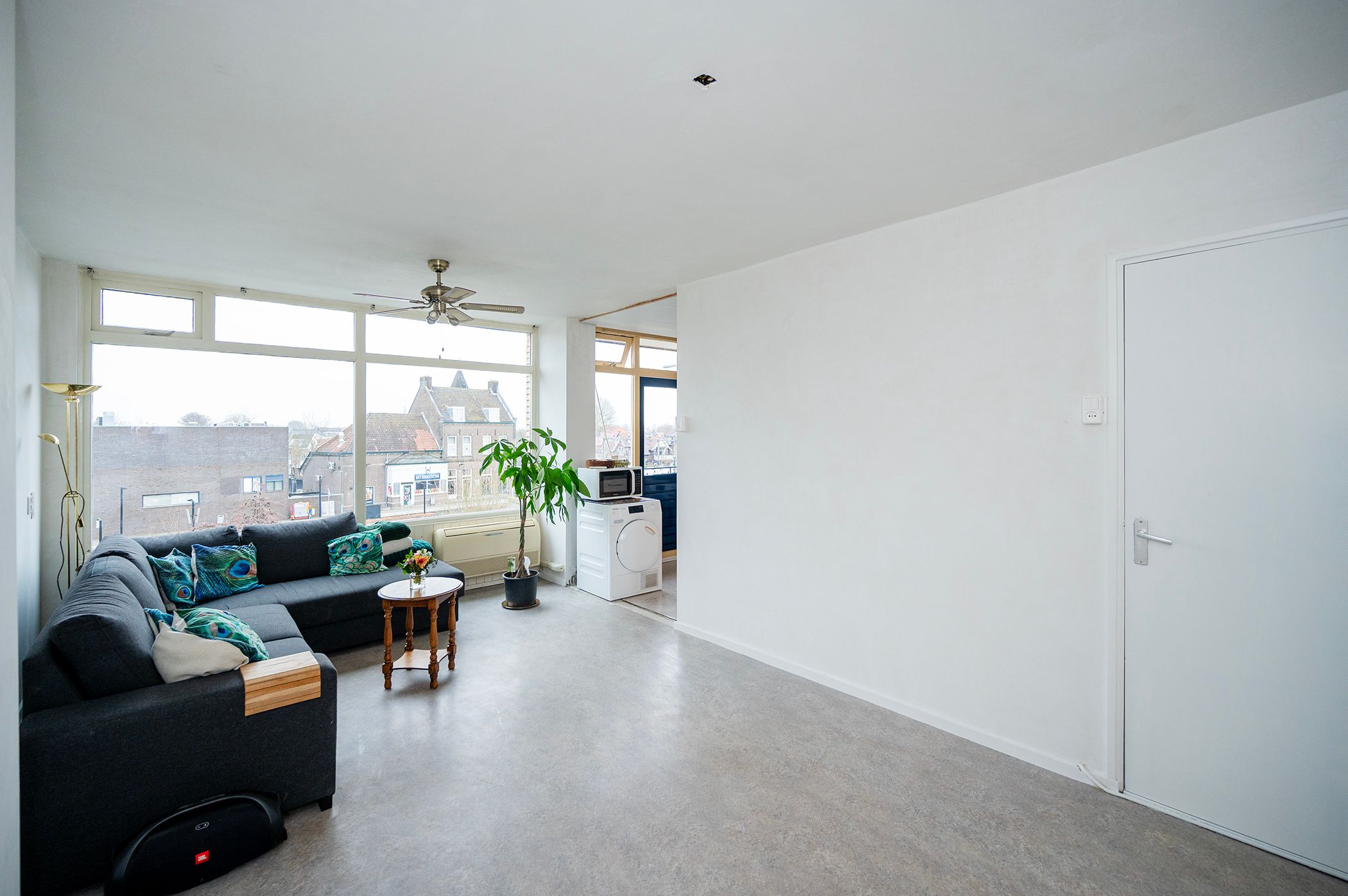 Foto 9 van Ambachtshof 63