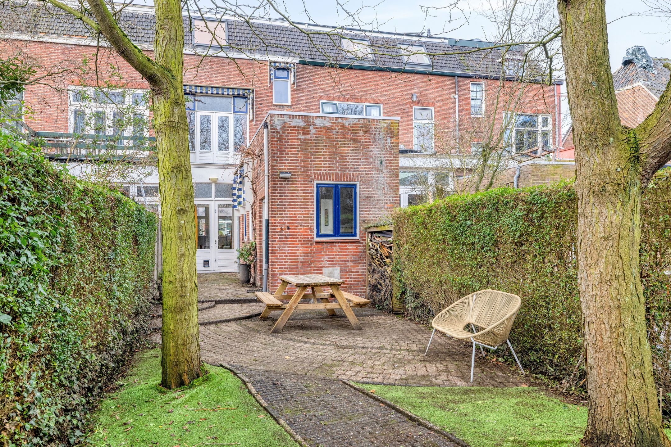 Foto 48 van Halsterseweg 247