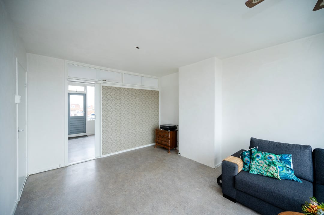 Foto 16 van Ambachtshof 63