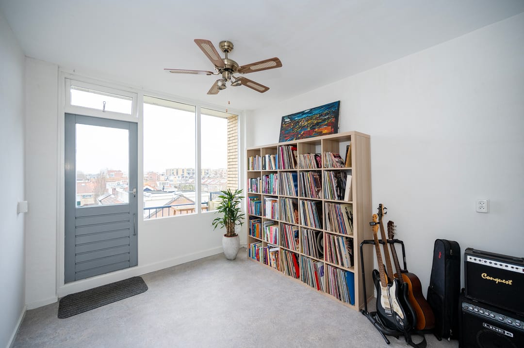 Foto 17 van Ambachtshof 63