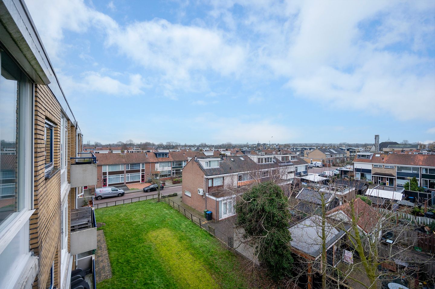 Foto 19 van Ambachtshof 63