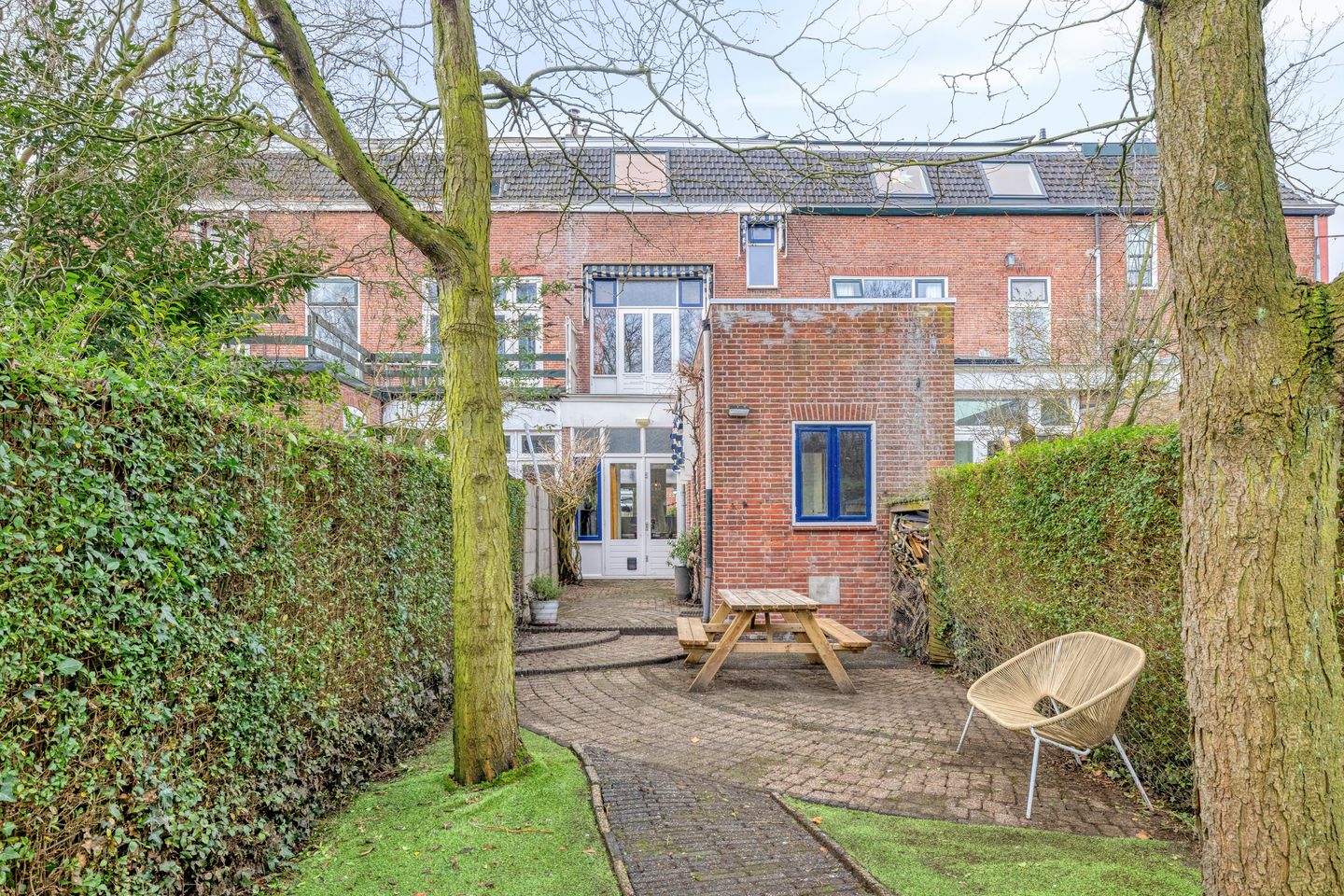 Foto 49 van Halsterseweg 247