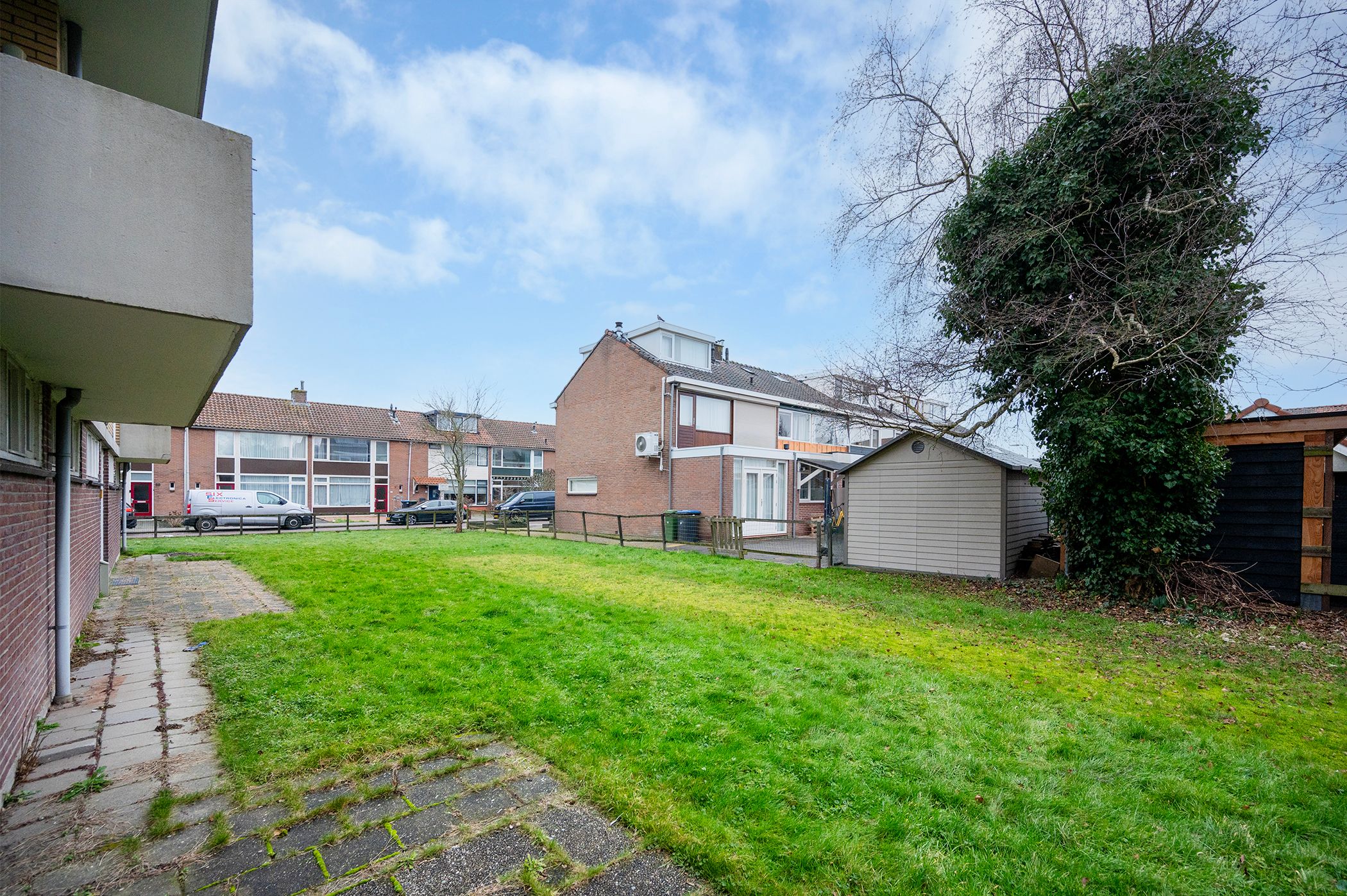 Foto 27 van Ambachtshof 63