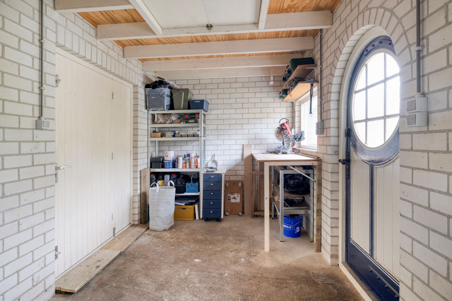 Foto 50 van Halsterseweg 247