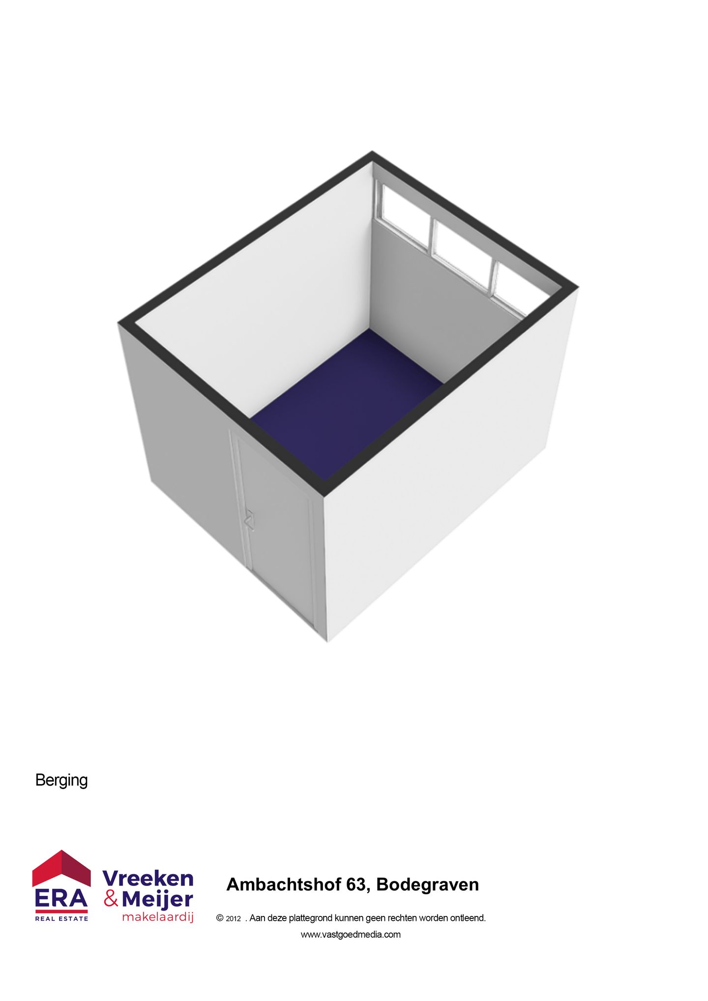 Foto 34 van Ambachtshof 63