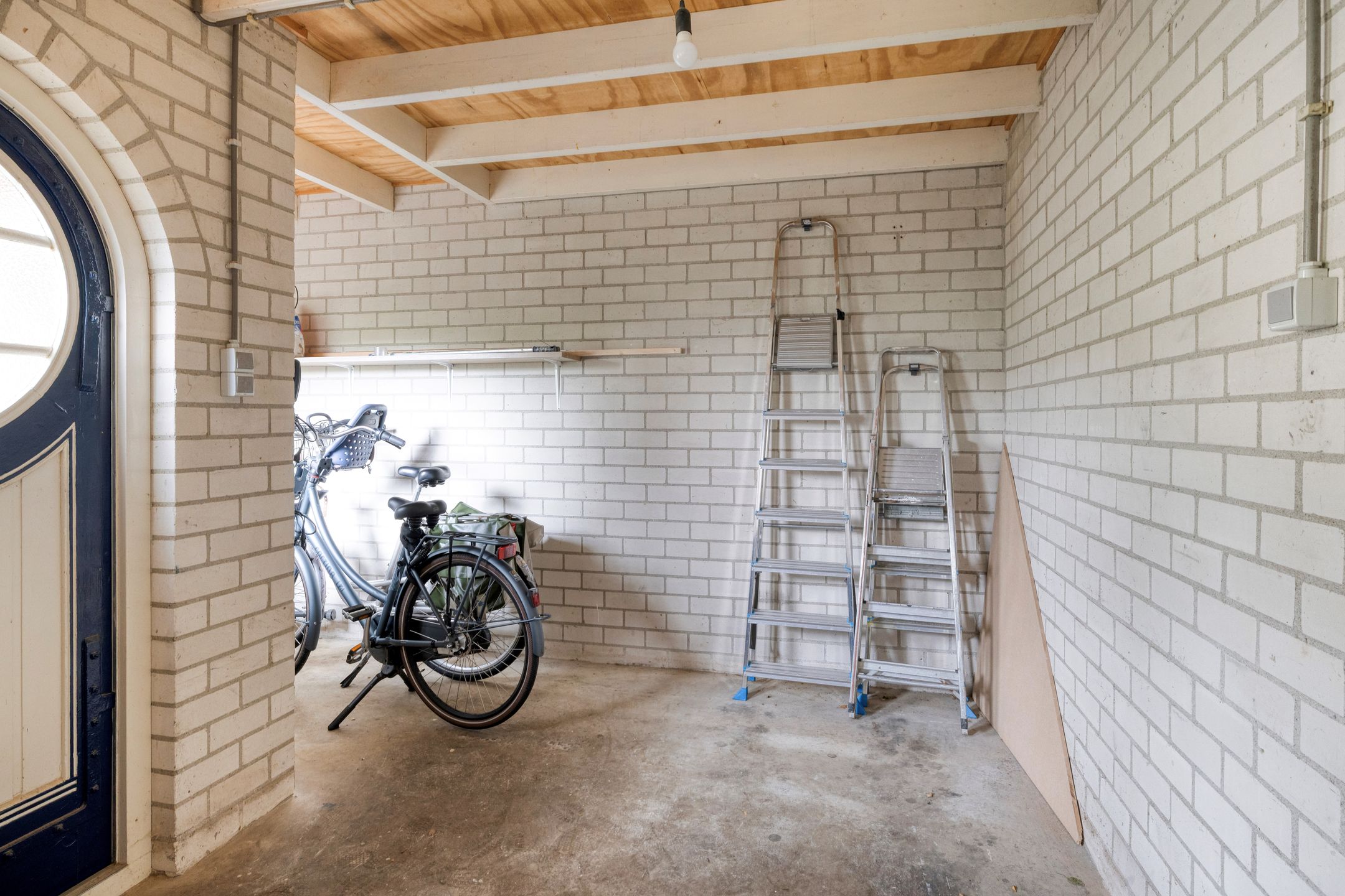 Foto 51 van Halsterseweg 247