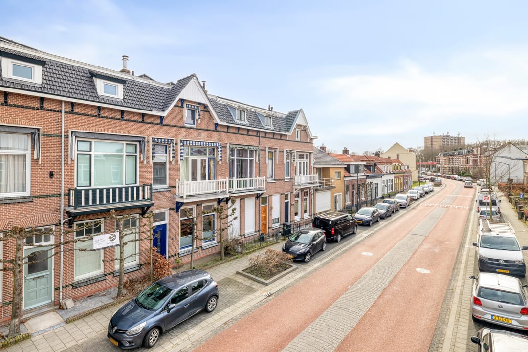 Foto 53 van Halsterseweg 247