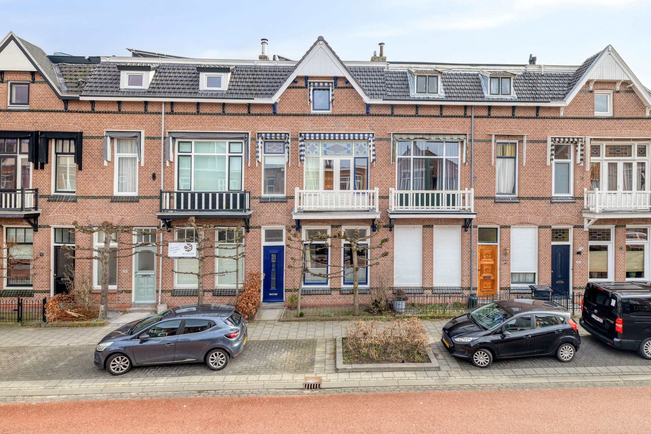 Foto 54 van Halsterseweg 247