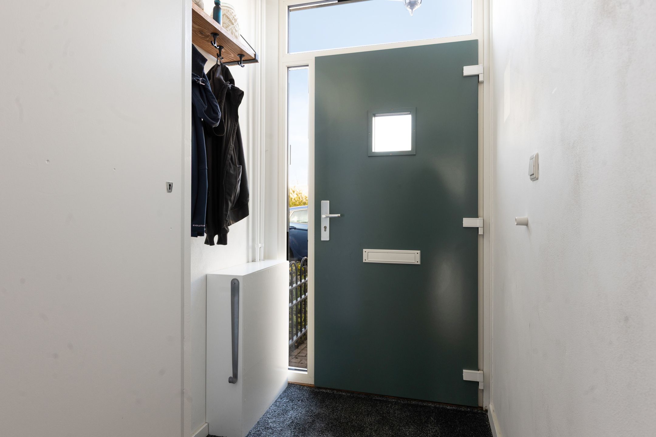 Foto 6 van Lingestraat 44