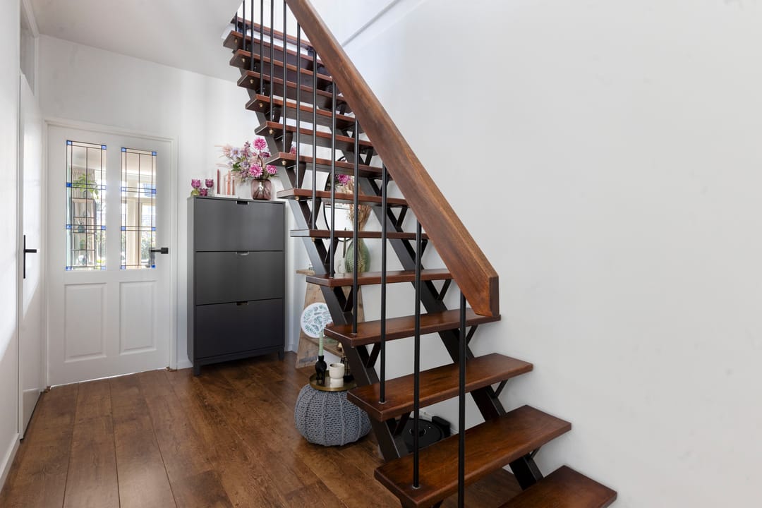 Foto 8 van Lingestraat 44