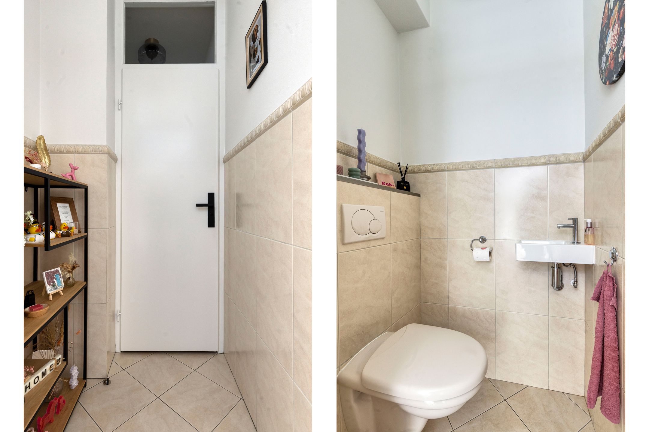 Foto 9 van Lingestraat 44