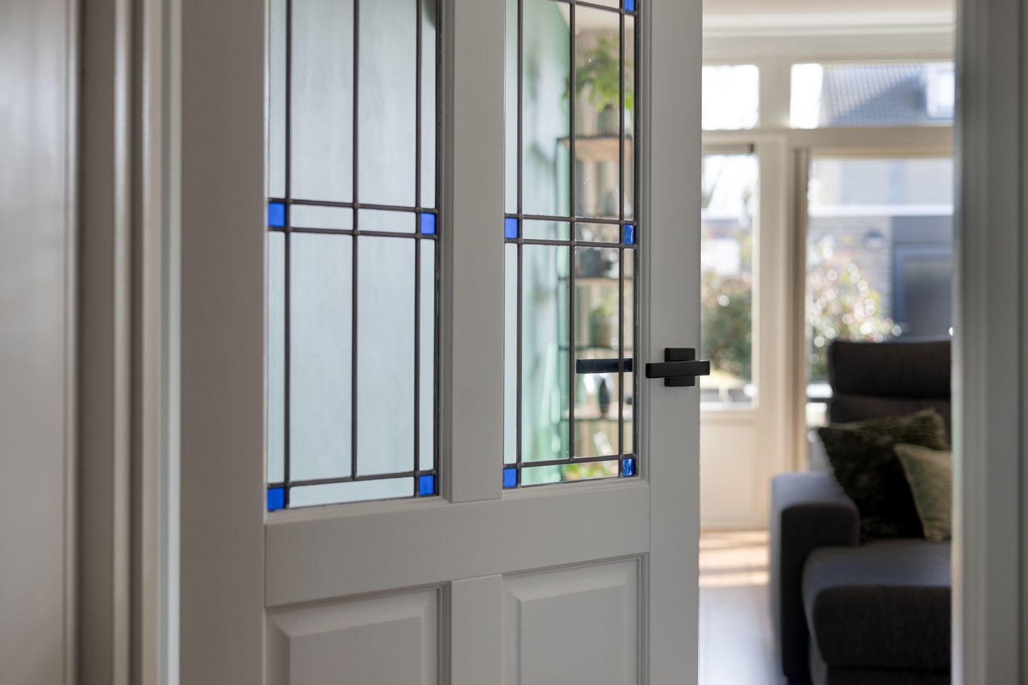 Foto 10 van Lingestraat 44