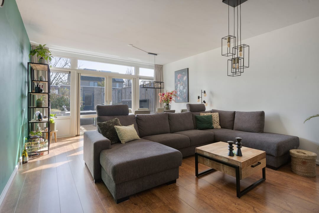 Foto 11 van Lingestraat 44