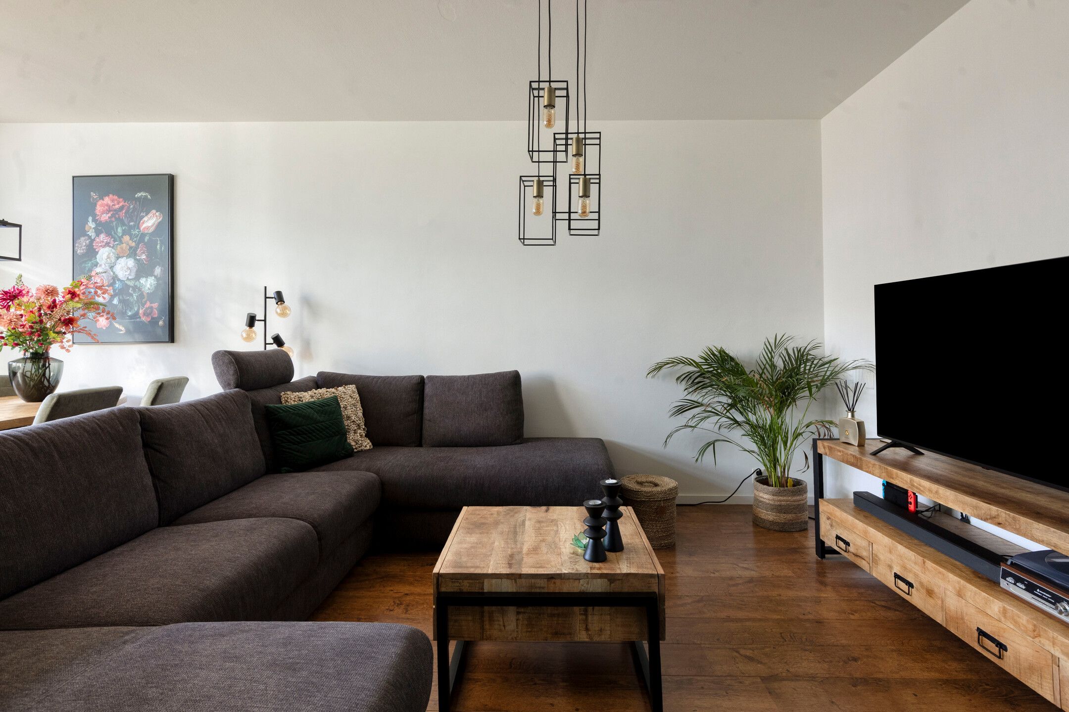 Foto 12 van Lingestraat 44