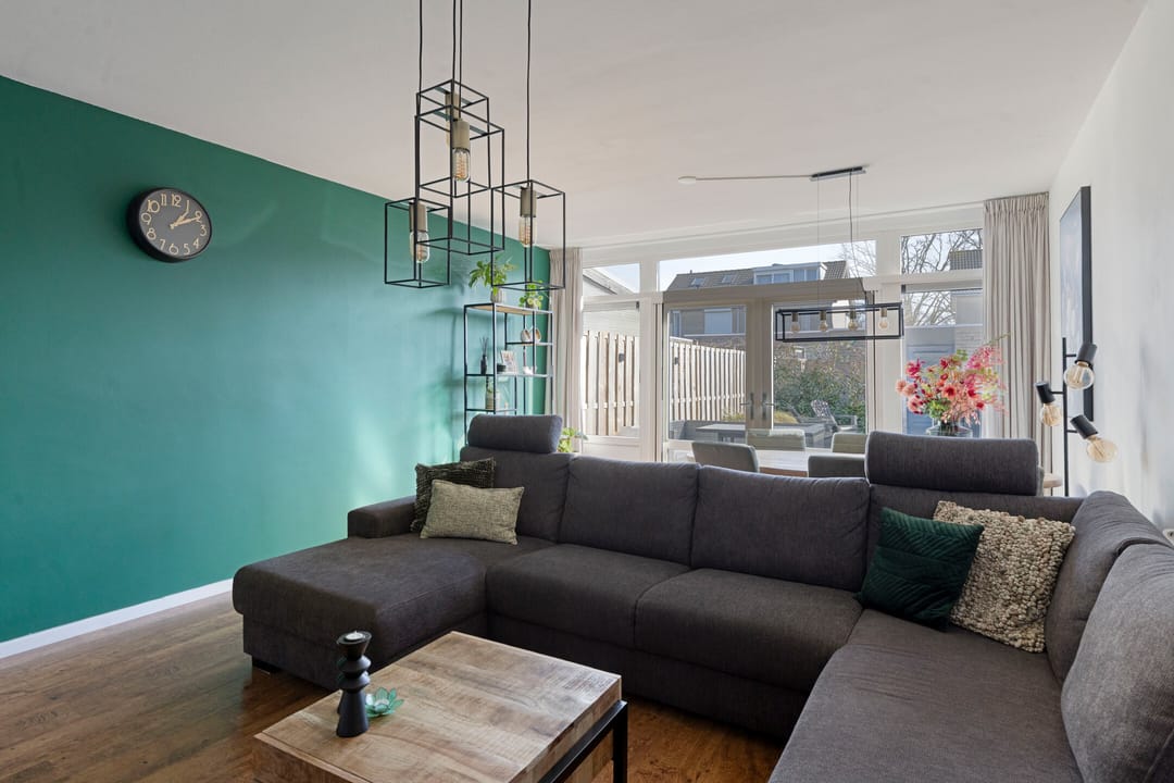 Foto 13 van Lingestraat 44