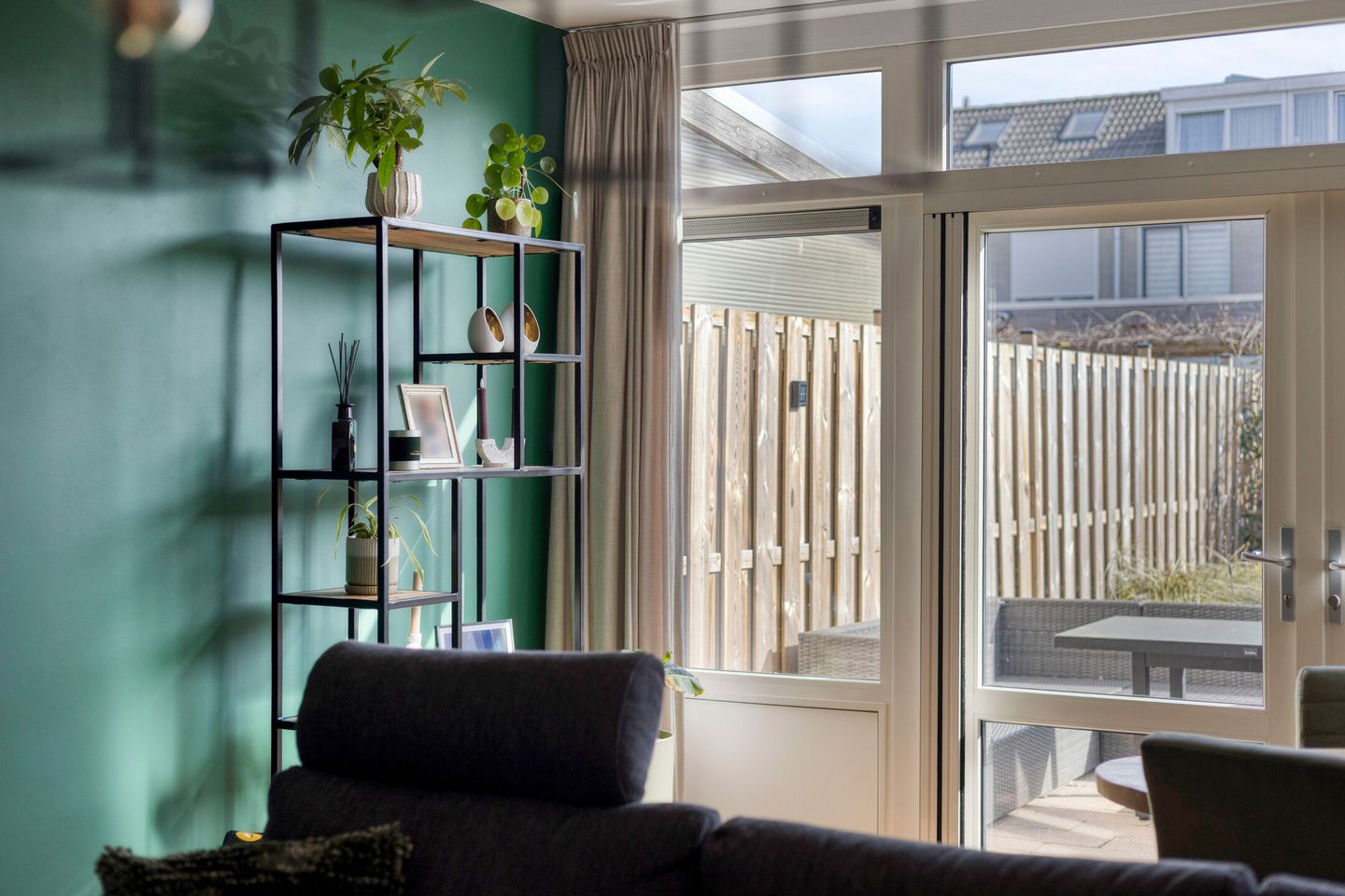 Foto 14 van Lingestraat 44