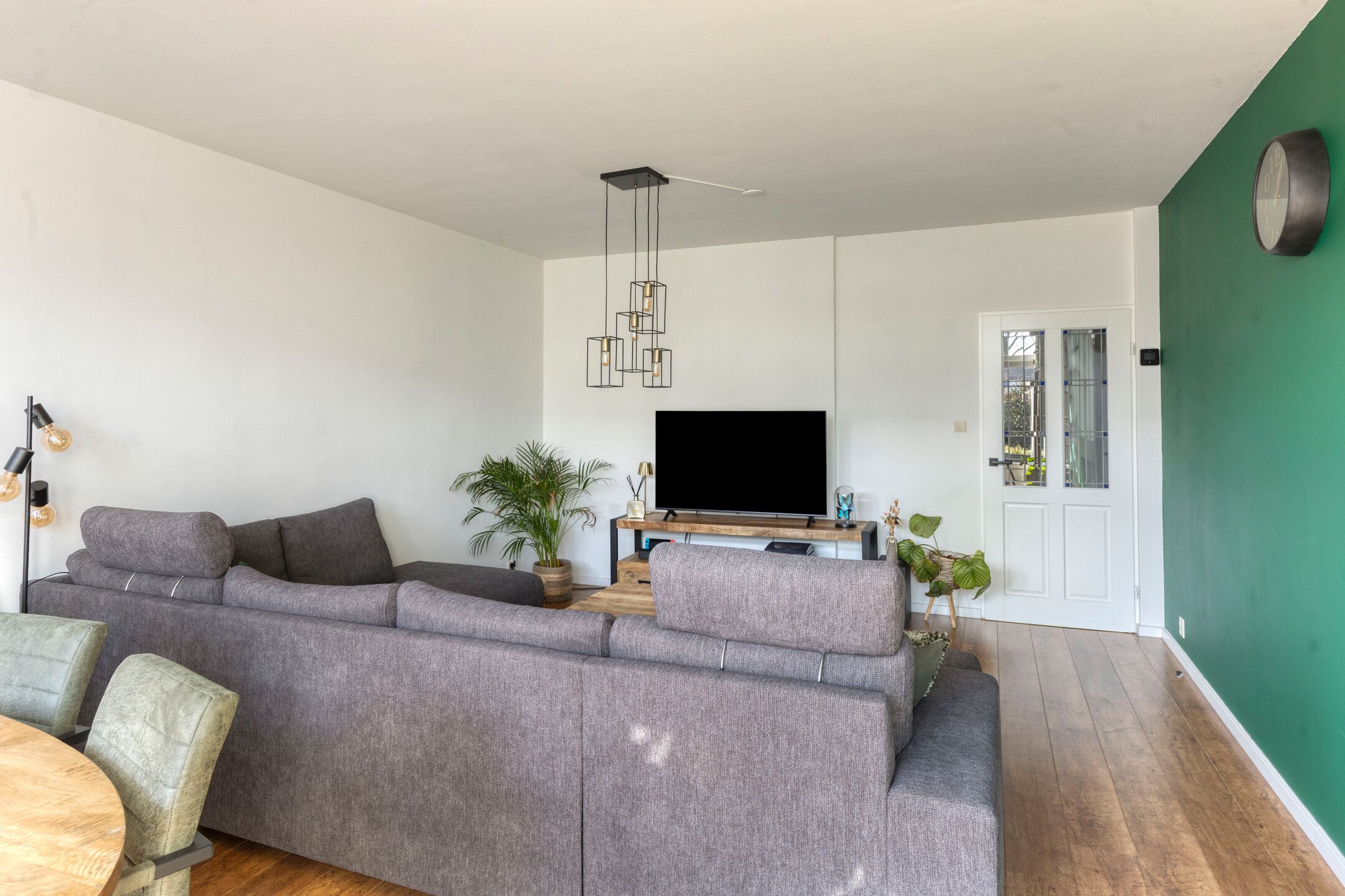 Foto 15 van Lingestraat 44