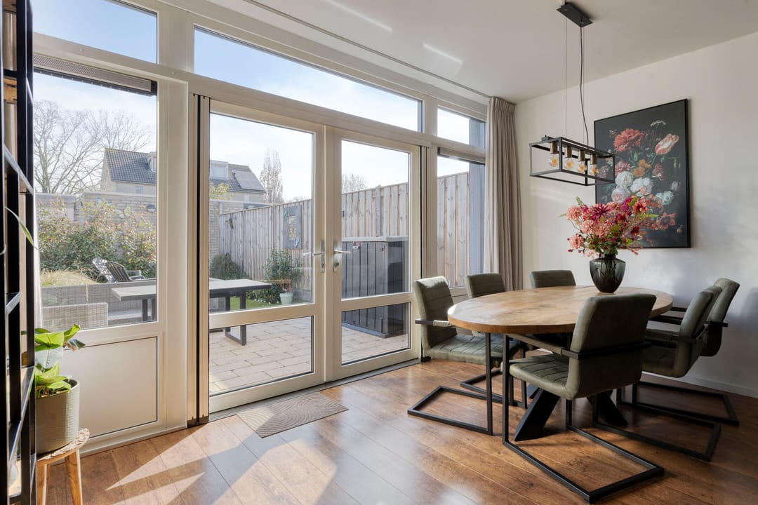 Foto 16 van Lingestraat 44