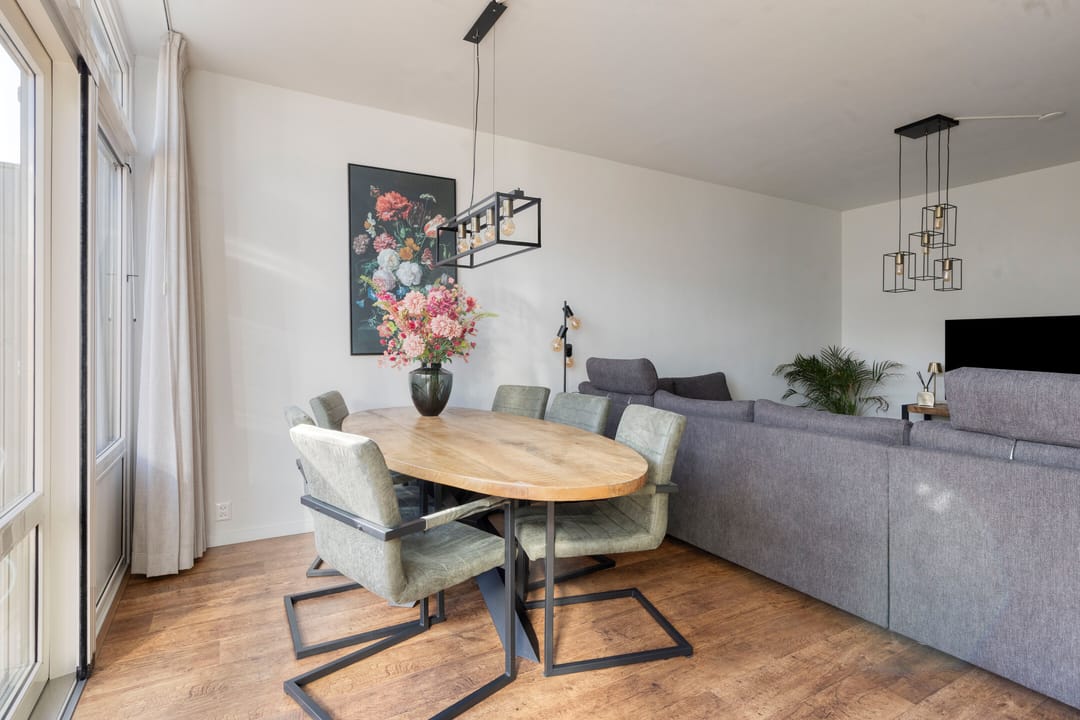 Foto 17 van Lingestraat 44