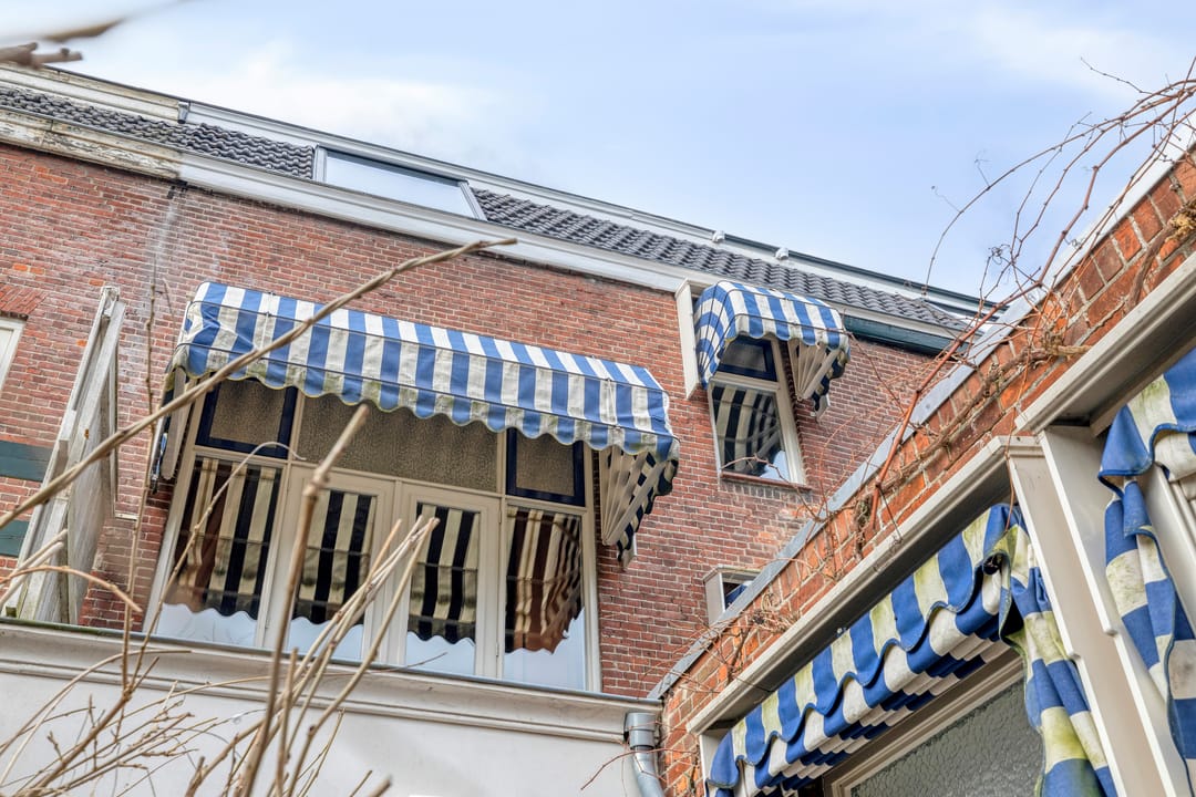 Foto 56 van Halsterseweg 247