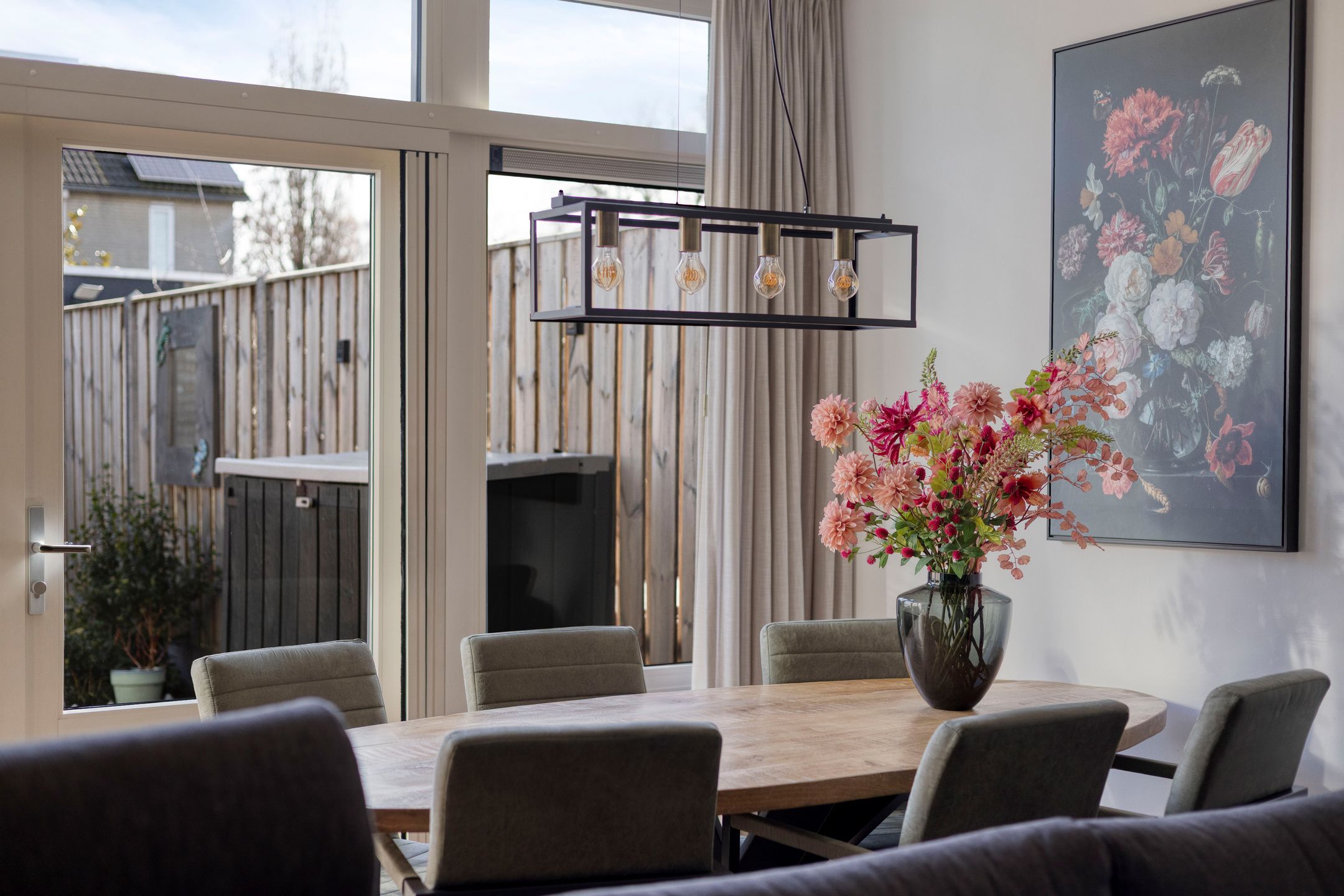 Foto 18 van Lingestraat 44