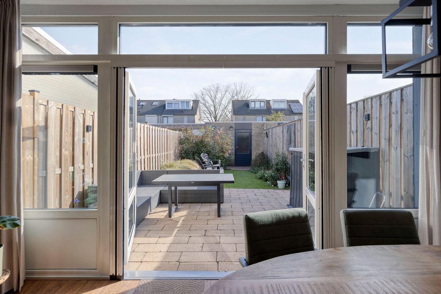 Foto 19 van Lingestraat 44