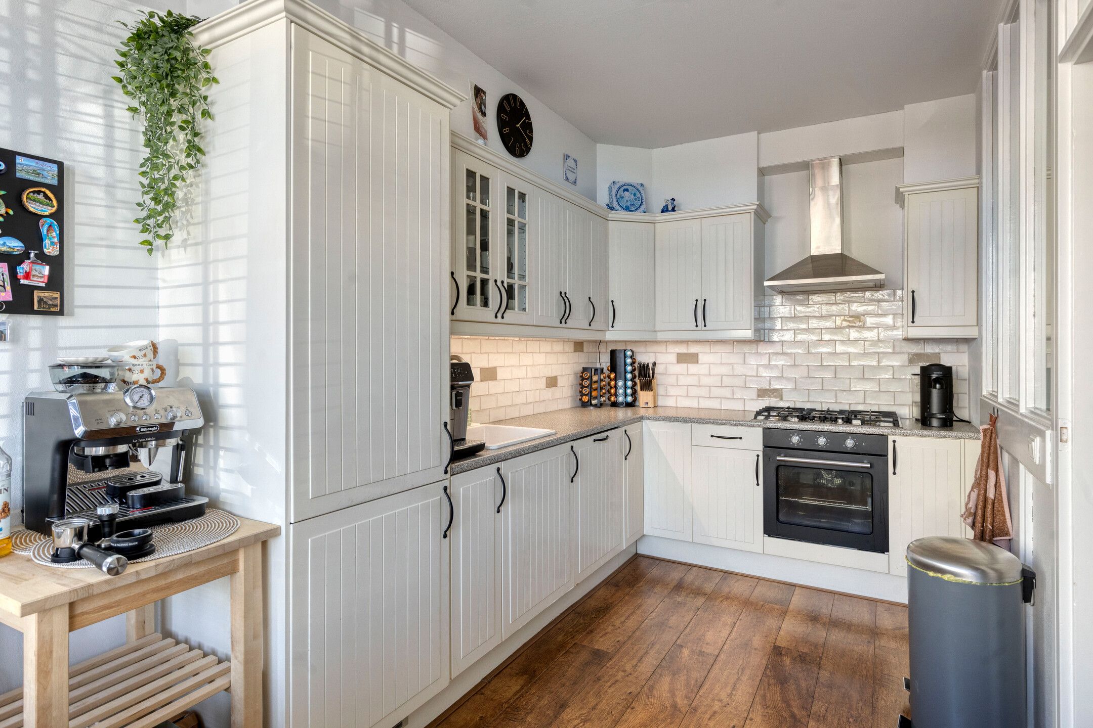 Foto 21 van Lingestraat 44