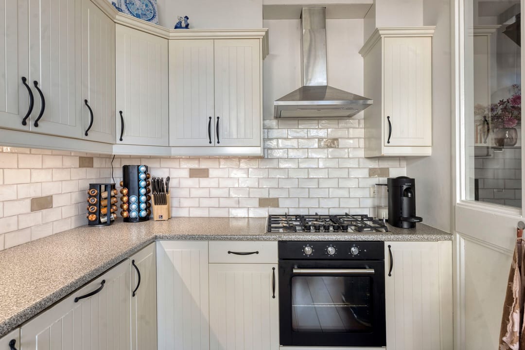 Foto 22 van Lingestraat 44