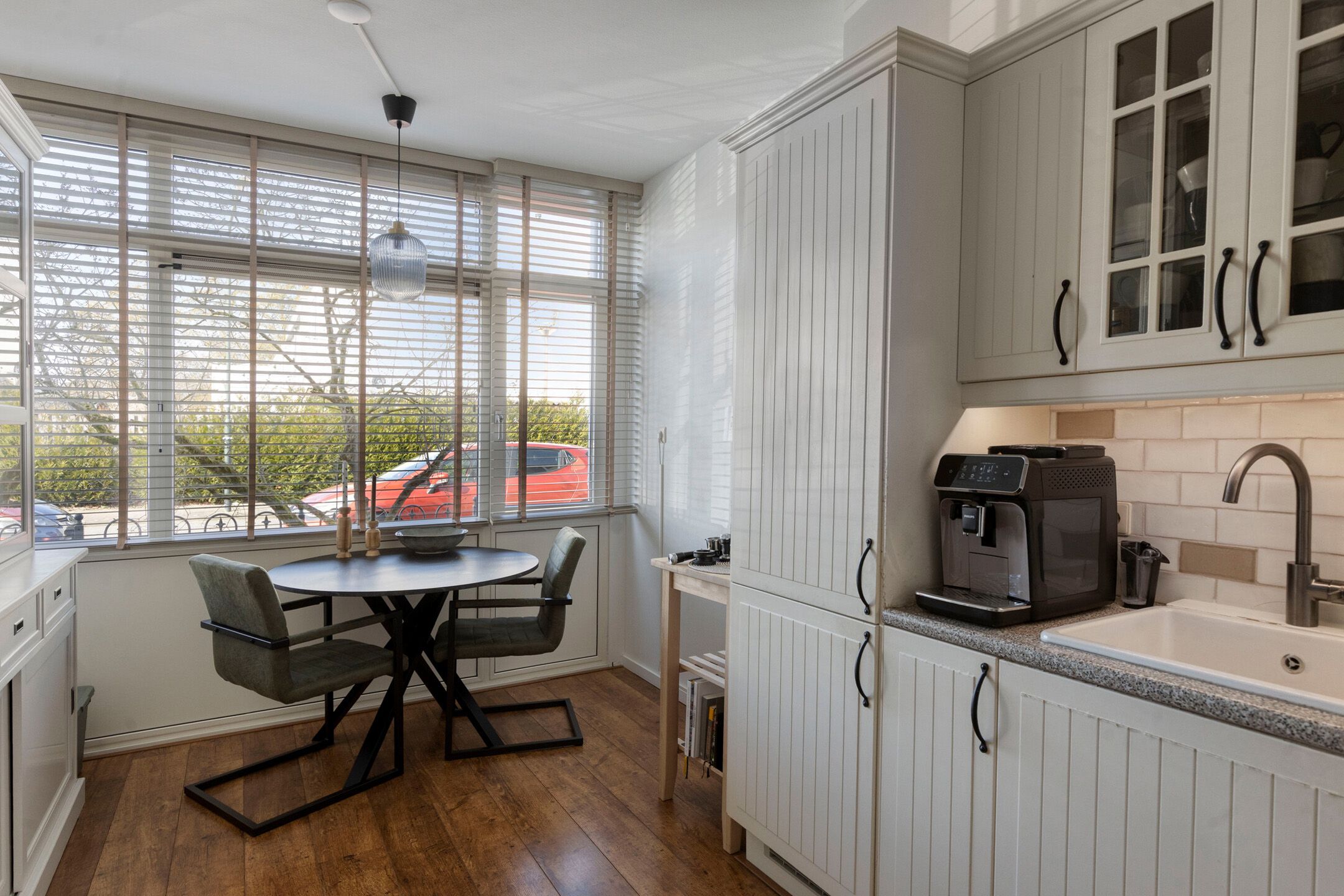 Foto 24 van Lingestraat 44