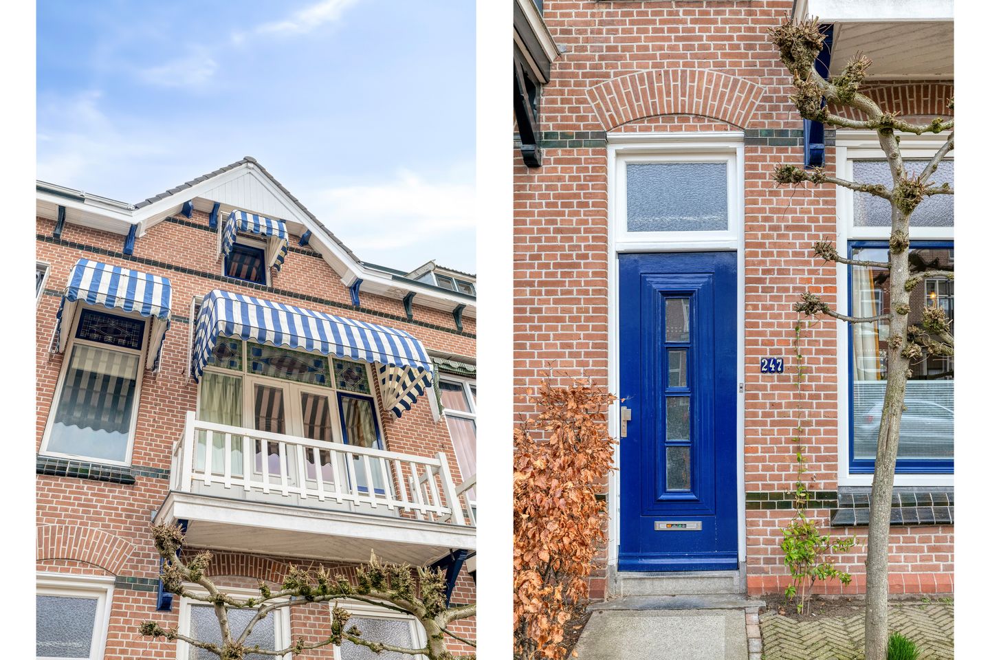 Foto 55 van Halsterseweg 247