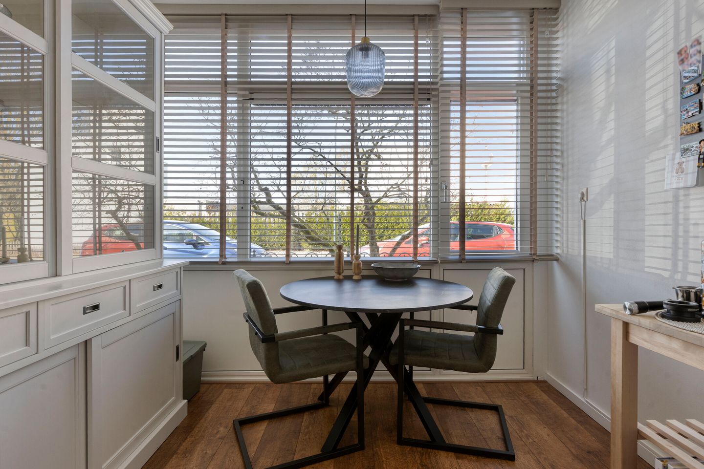 Foto 25 van Lingestraat 44