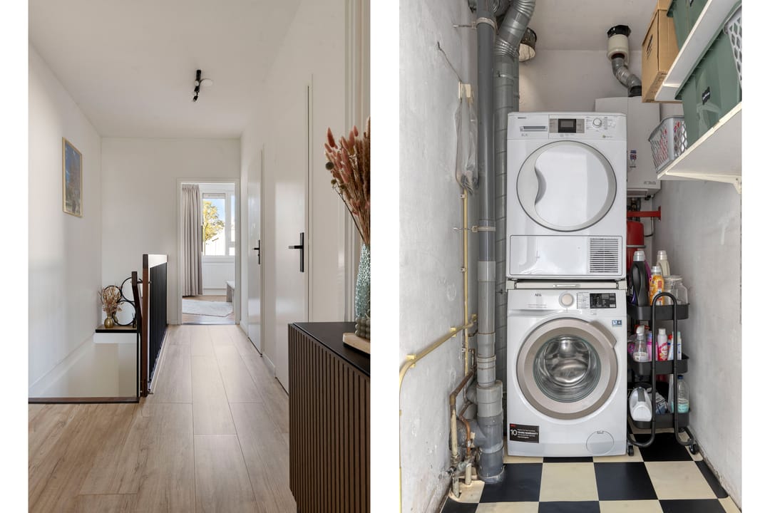 Foto 26 van Lingestraat 44