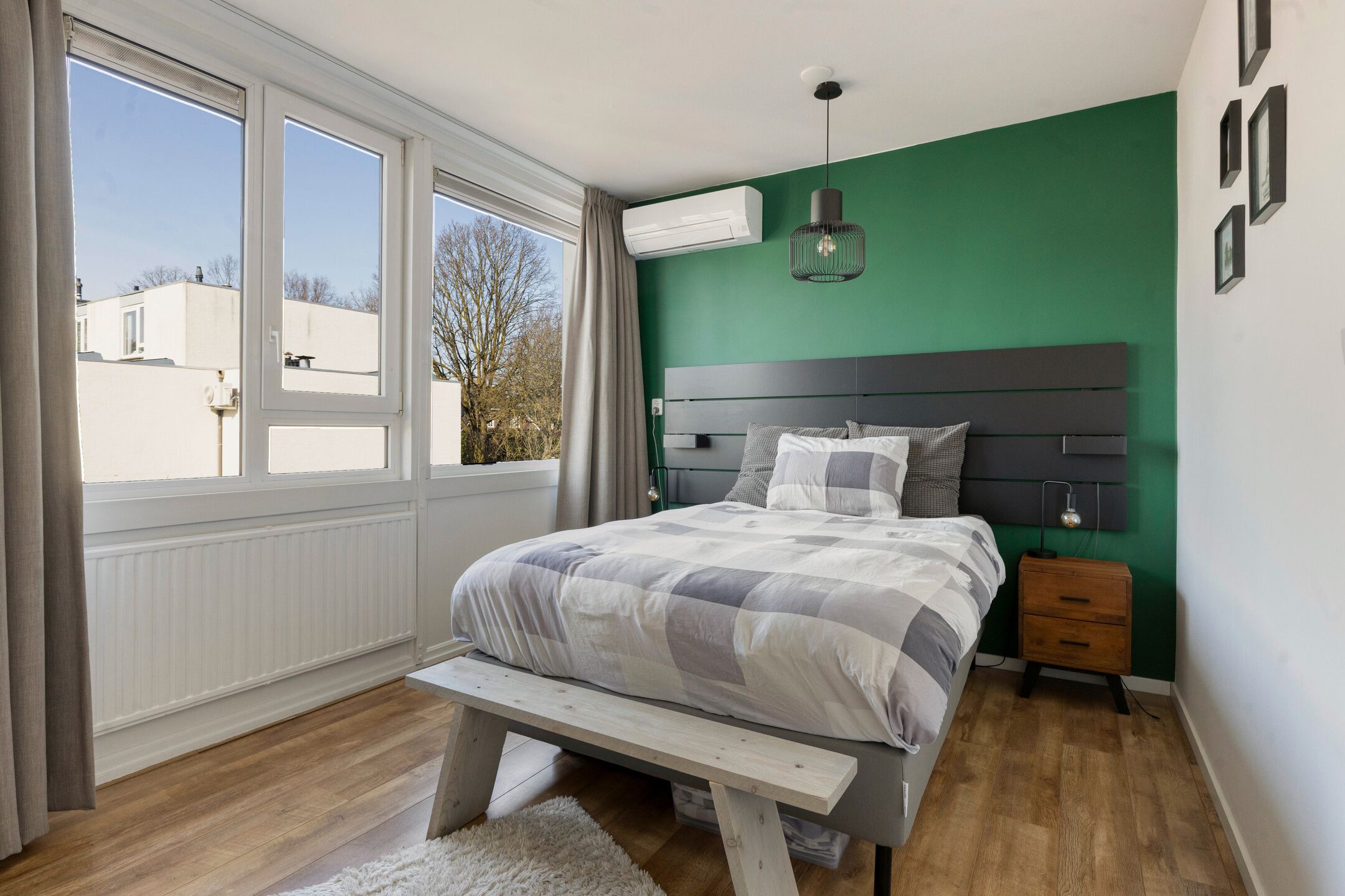 Foto 27 van Lingestraat 44