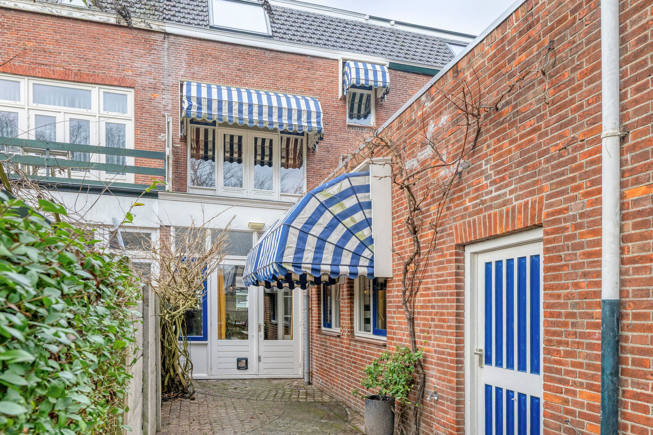 Foto 57 van Halsterseweg 247